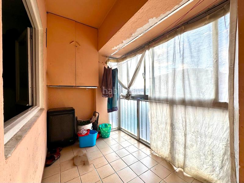 Foto 88636e79-0938-442b-a0fd-47f257429c5a. Flat in Estadi-Santa Anna Vic