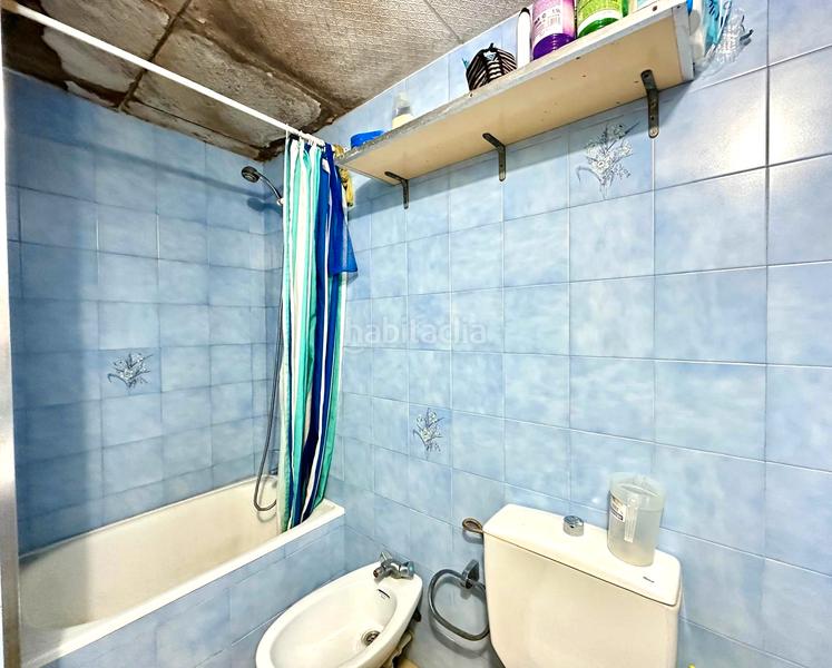 Foto 8d247237-012a-4e41-9ef1-4e27337470b8. Flat in Estadi-Santa Anna Vic