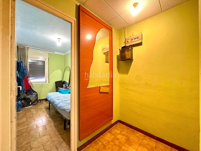 Foto 907c8d4a-4431-4462-89e4-7df02f4f3b6e. Flat in Estadi-Santa Anna Vic