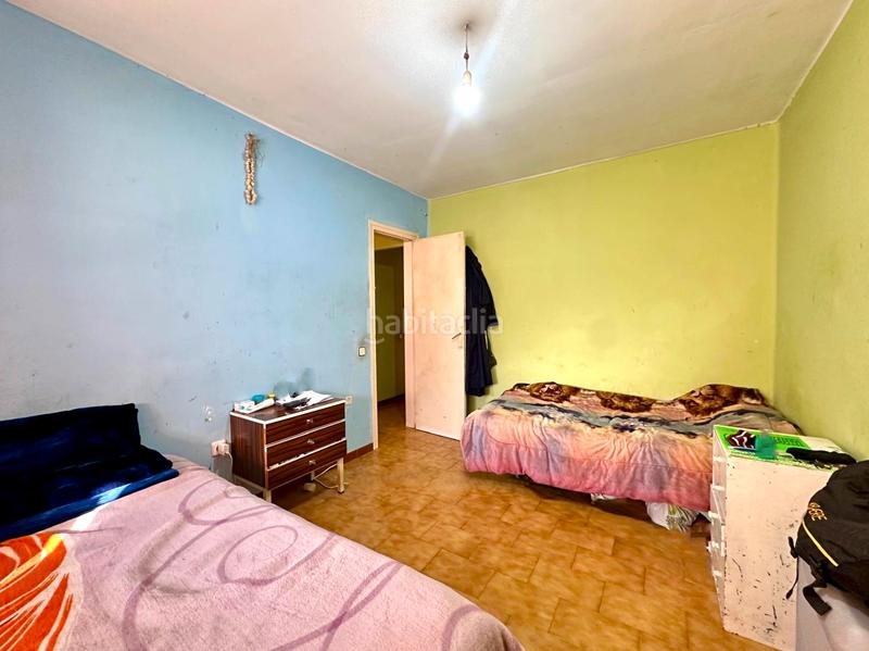 Foto a8175b43-eba9-411b-abaf-6f57d5e2b5d0. Flat in Estadi-Santa Anna Vic