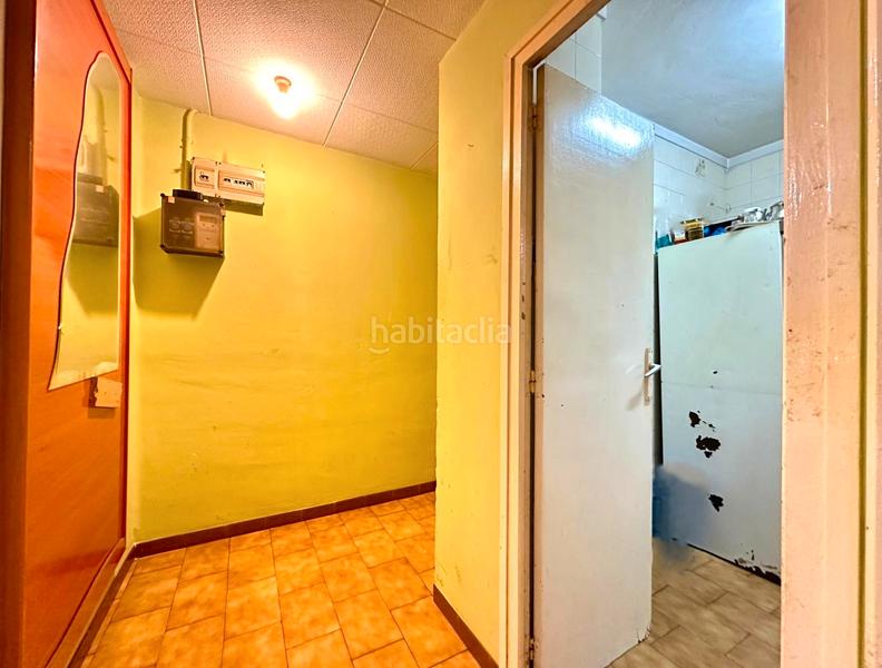Foto e8efb664-f71d-4178-af6c-379f24aadcfb. Flat in Estadi-Santa Anna Vic