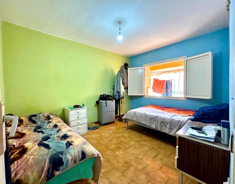 Foto f8216799-1385-423c-a5ab-286738cffaa2. Flat in Estadi-Santa Anna Vic