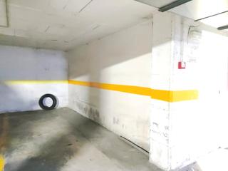 Parking coche en Franqueses del Vallès (Les). Plaza de parking en venta en les franqueses del vallès