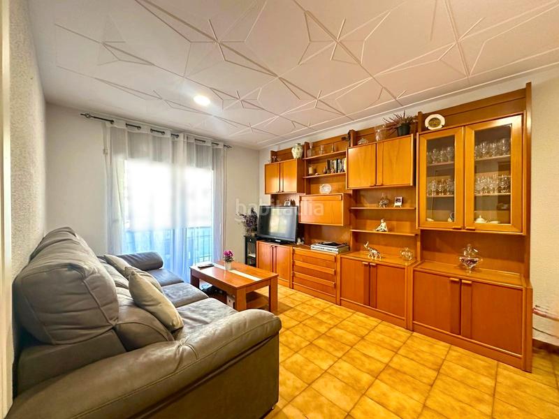 Foto 076116ac-e0bf-48da-a5a0-f349fcc88eeb. Piso  en venta de 3 dormitorios en Congost Granollers