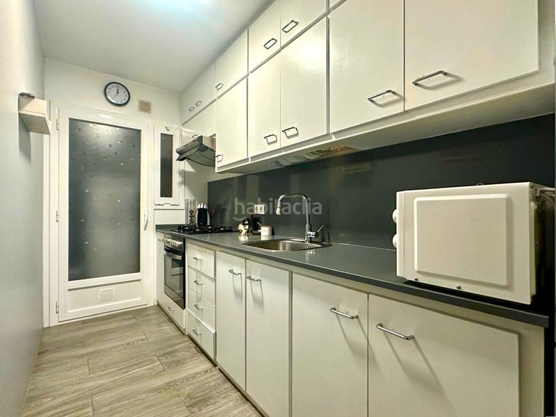 Foto 0dc9a399-a832-4e88-91ee-ead184dfb05b. Piso  en venta de 3 dormitorios en Congost Granollers