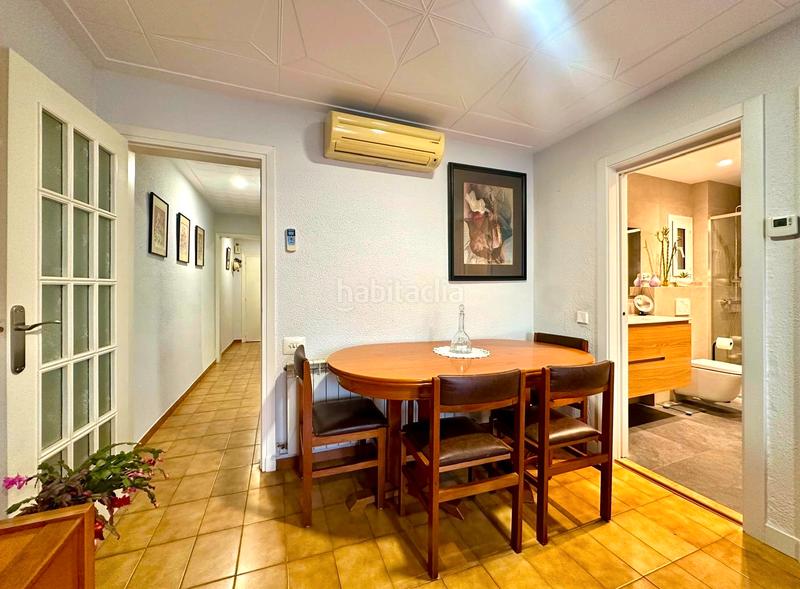 Foto 1d5a4fd5-4db0-41c5-ab1a-6f58e143fe37. Piso  en venta de 3 dormitorios en Congost Granollers