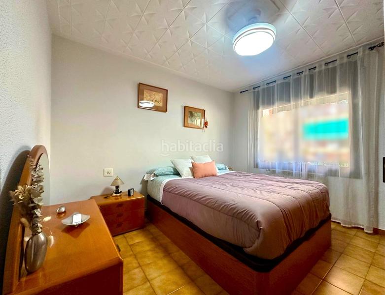 Foto 1fc139a8-ade0-4299-9990-3b6b7d8b9a05. Piso  en venta de 3 dormitorios en Congost Granollers