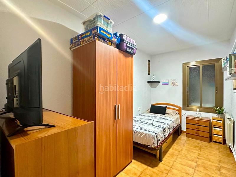 Foto 3e66f3e9-2dad-4559-b2fa-05c438b995b5. Piso  en venta de 3 dormitorios en Congost Granollers