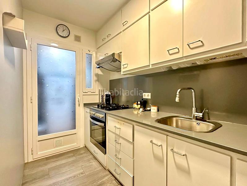 Foto 4892a183-3058-43ad-8f7c-d034ef85c001. Piso  en venta de 3 dormitorios en Congost Granollers