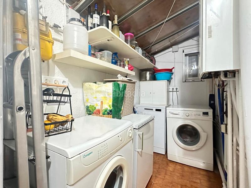 Foto 655b26d7-e62e-4db1-8797-efc6a0d72748. Piso  en venta de 3 dormitorios en Congost Granollers