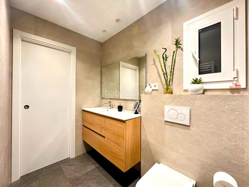 Foto 65f2b97e-7e43-4b9d-8961-c38efd877641. Piso  en venta de 3 dormitorios en Congost Granollers