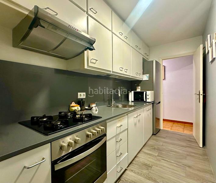 Foto 6fab2dba-cd59-496f-934f-f3df1756331e. Piso  en venta de 3 dormitorios en Congost Granollers