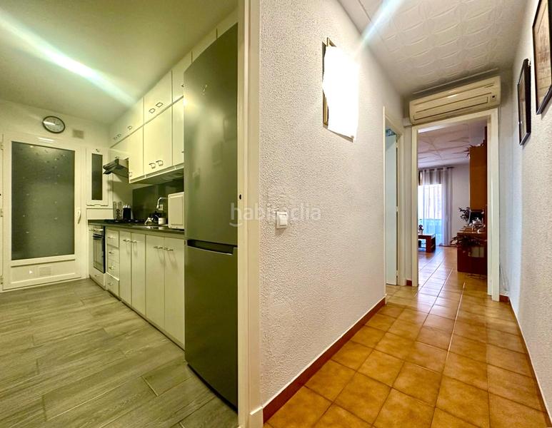 Foto 70c97e46-63b9-433f-ab1a-c1519ac6a595. Piso  en venta de 3 dormitorios en Congost Granollers