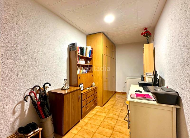 Foto 8cb87ae2-ad62-4495-a54e-323a565eac14. Piso  en venta de 3 dormitorios en Congost Granollers