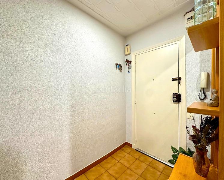 Foto a5d6426b-81c4-4aec-953d-6985ed5eb844. Piso  en venta de 3 dormitorios en Congost Granollers