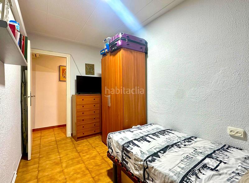 Foto a90002d8-d18a-432b-9aeb-271d35868673. Piso  en venta de 3 dormitorios en Congost Granollers