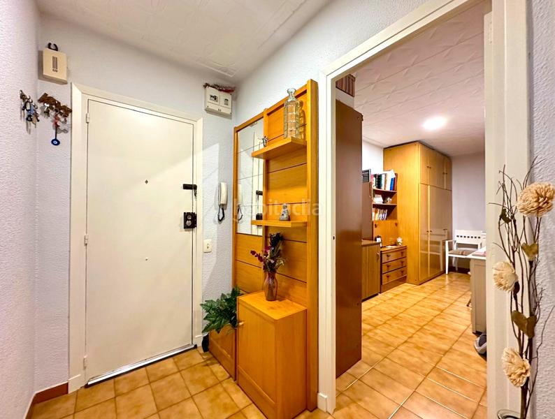 Foto cff29c2f-d95b-482a-80f9-08714d2ea854. Piso  en venta de 3 dormitorios en Congost Granollers