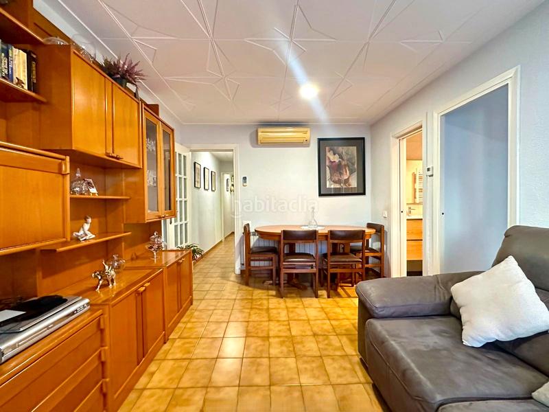 Foto d2619046-3c17-402e-9f2a-277ffc10bd1e. Piso  en venta de 3 dormitorios en Congost Granollers