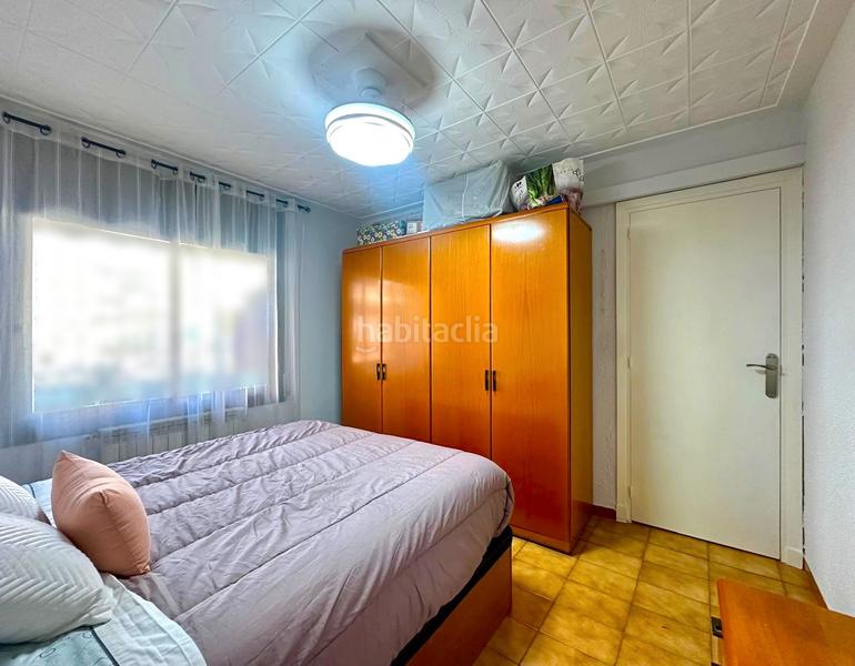 Foto e08262d4-2ece-4997-958b-de9dd008fea5. Piso  en venta de 3 dormitorios en Congost Granollers