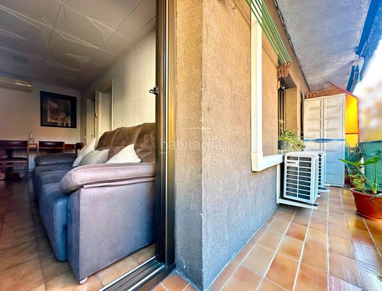 Foto e1770b28-6aff-4106-9cc0-07b68482670a. Piso  en venta de 3 dormitorios en Congost Granollers