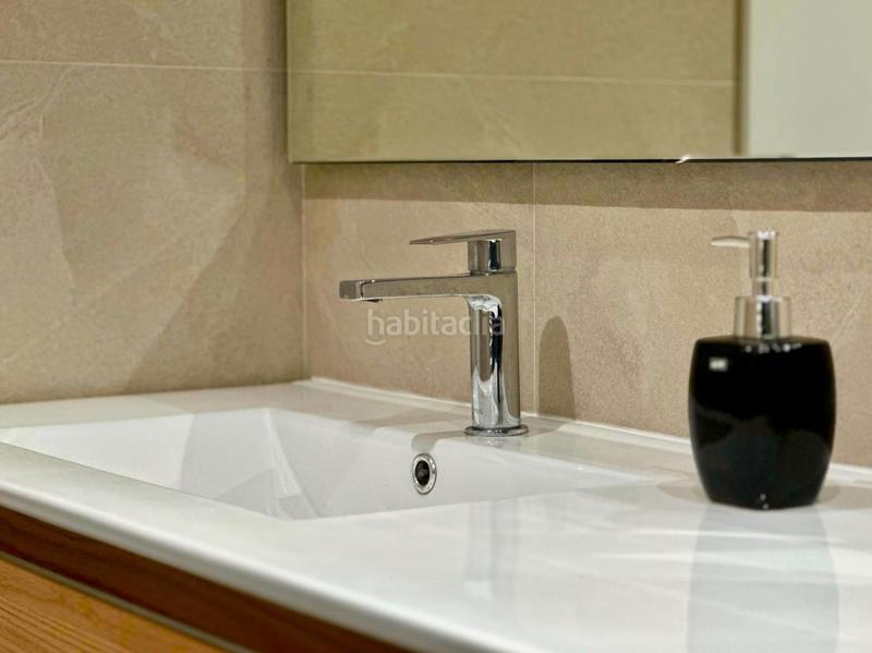 Foto eee67c75-5621-4b88-850c-2927606dc04c. Piso  en venta de 3 dormitorios en Congost Granollers