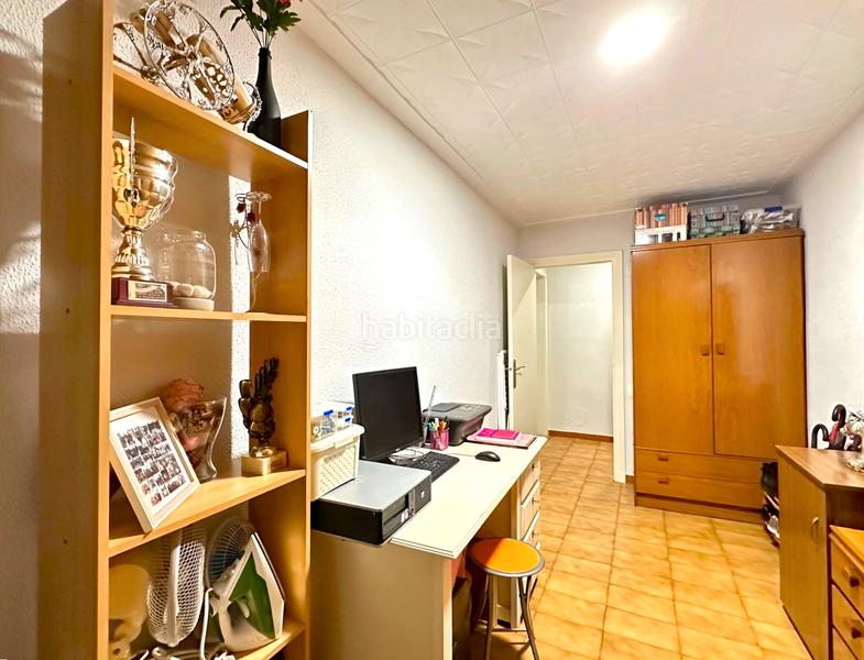 Foto fd7e951a-2dd1-4ad4-8138-3c5ca6cda038. Piso  en venta de 3 dormitorios en Congost Granollers