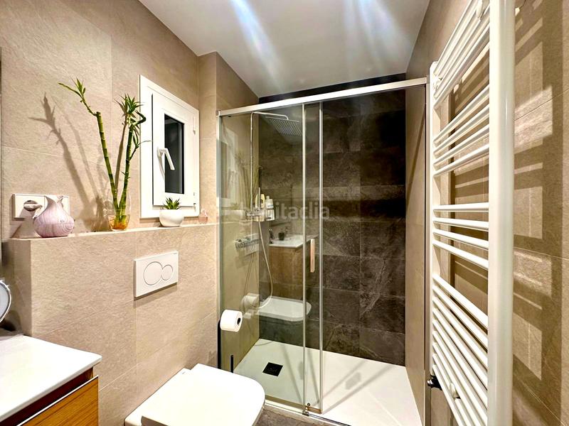 Foto ff729292-c3a7-49de-93c7-e8b968f0064a. Piso  en venta de 3 dormitorios en Congost Granollers