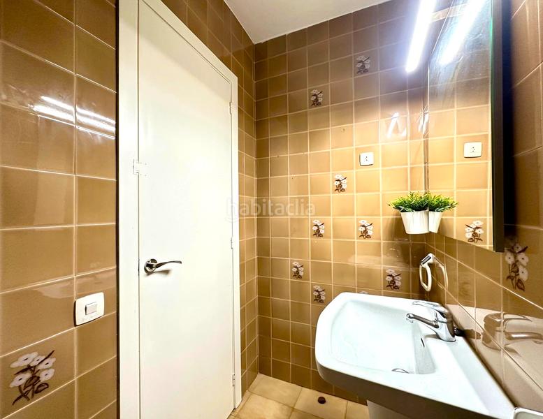 Foto 031cf51e-8861-46ab-873e-a8400f7c57e8. Piso  en venta de 3 dormitorios en Font Verda Granollers