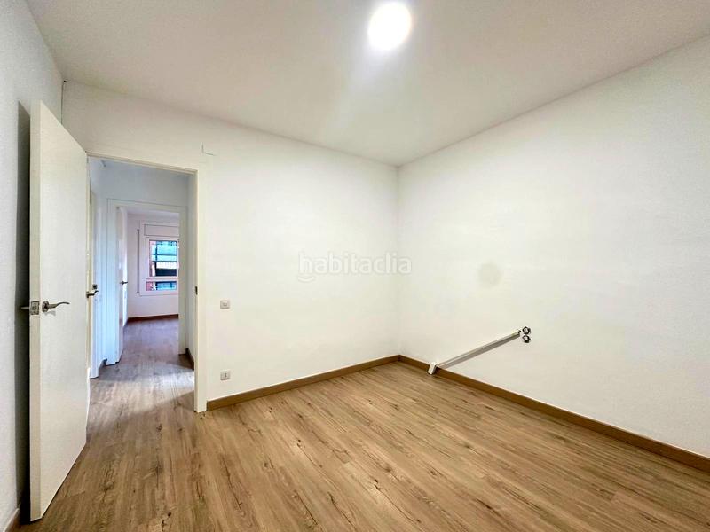 Foto 20767ba5-4d8c-4033-adee-c8467b5a603a. Piso  en venta de 3 dormitorios en Font Verda Granollers