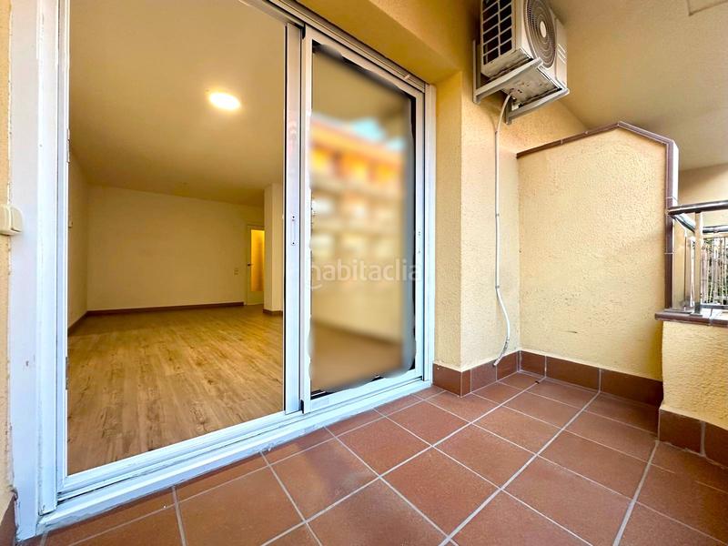 Foto 30845812-e0fc-4371-ac6f-cca5849620d1. Piso  en venta de 3 dormitorios en Font Verda Granollers