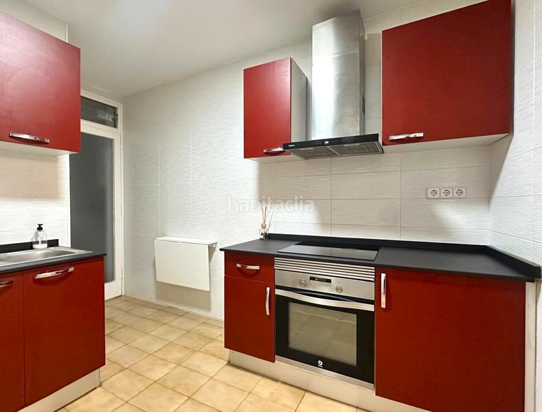 Foto 3dabe06e-04a5-4fe0-a9c4-021443d14dd0. Piso  en venta de 3 dormitorios en Font Verda Granollers