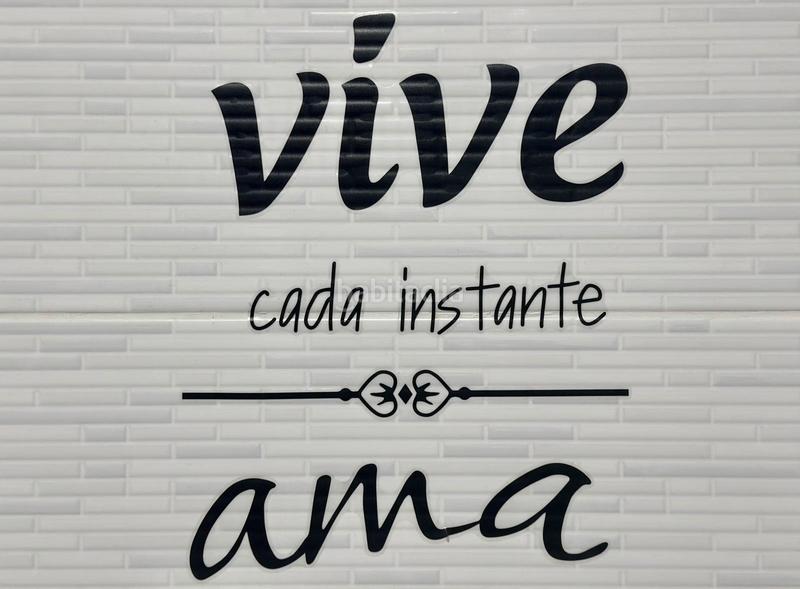 Foto 6af6d79d-7bc7-4030-8b99-06ffa7cee0b1. Piso  en venta de 3 dormitorios en Font Verda Granollers