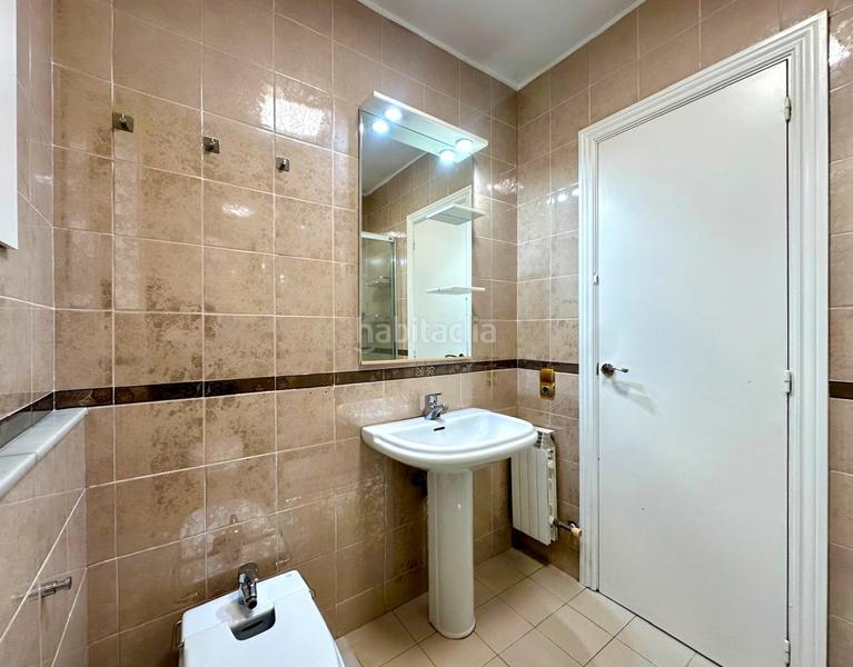 Foto 9846445d-aeec-4a17-878f-fccd8547f747. Piso  en venta de 3 dormitorios en Font Verda Granollers