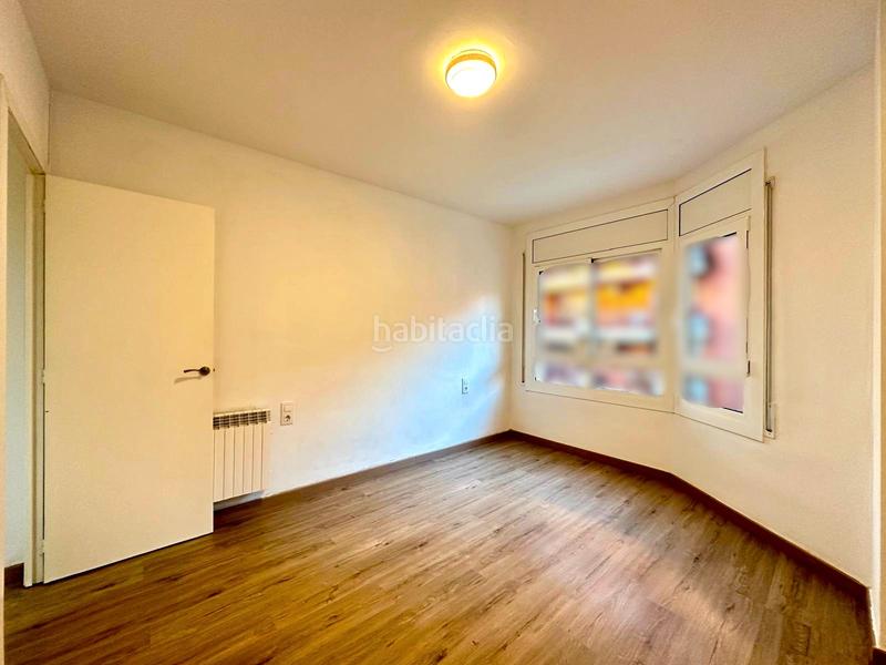 Foto 9f2a889c-eca8-43b9-b564-b4d7800e65f9. Piso  en venta de 3 dormitorios en Font Verda Granollers