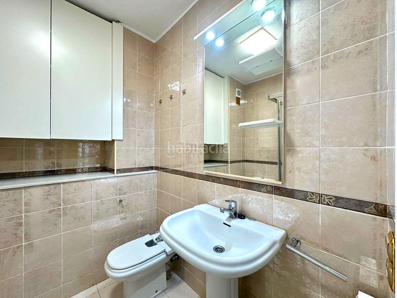 Foto a059e0a2-c064-4e2f-8b12-6ee71ba1d617. Piso  en venta de 3 dormitorios en Font Verda Granollers