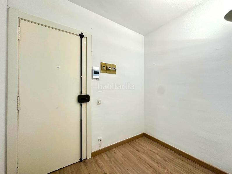 Foto b29ab8ff-8250-4732-b7aa-728d676e2582. Piso  en venta de 3 dormitorios en Font Verda Granollers