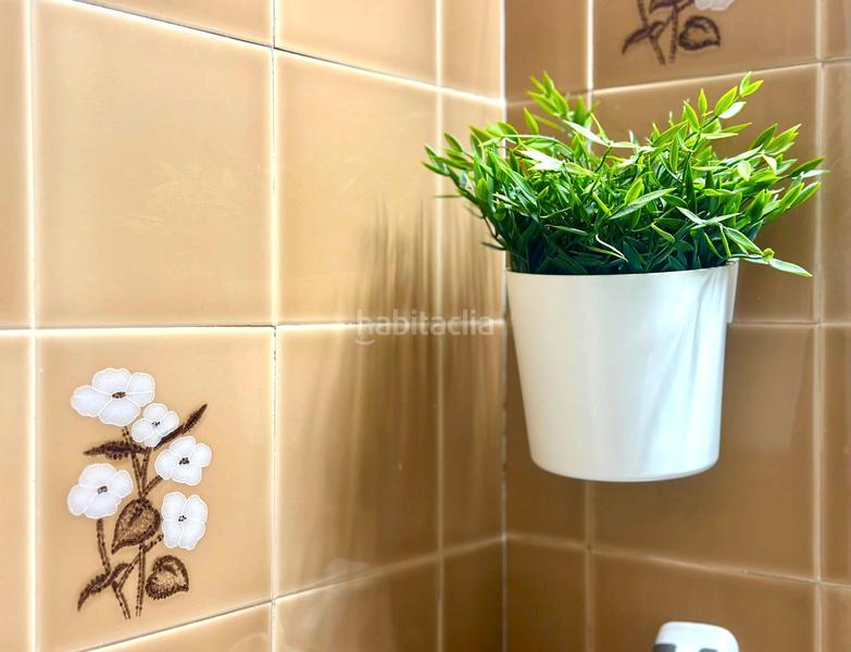 Foto b8f1c478-ab0f-4cb1-bf9b-eac5740f2015. Piso  en venta de 3 dormitorios en Font Verda Granollers