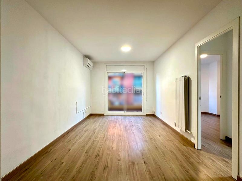 Foto ca36493b-194f-4e71-b96a-cc0f97f6ba09. Piso  en venta de 3 dormitorios en Font Verda Granollers