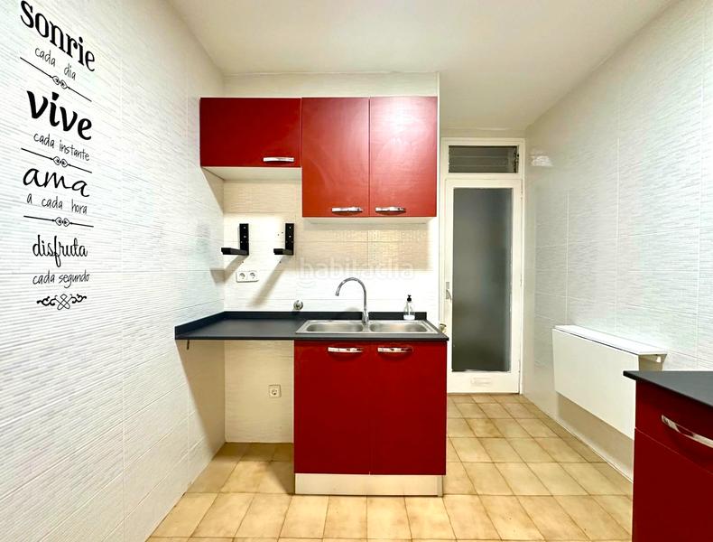 Foto da3e66e5-48a8-4fa7-bbb4-cae58e19677b. Piso  en venta de 3 dormitorios en Font Verda Granollers