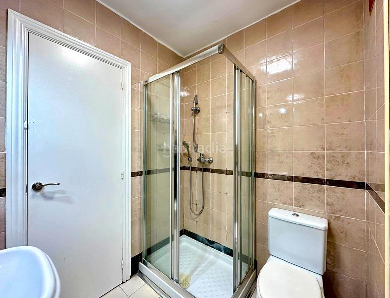 Foto e5fae6b4-ff09-4374-84f8-f781e11c5c2d. Piso  en venta de 3 dormitorios en Font Verda Granollers