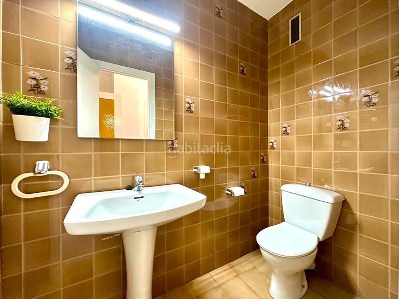 Foto ed6c42c8-e3e4-4530-91ee-1a58a45dfa4b. Piso  en venta de 3 dormitorios en Font Verda Granollers