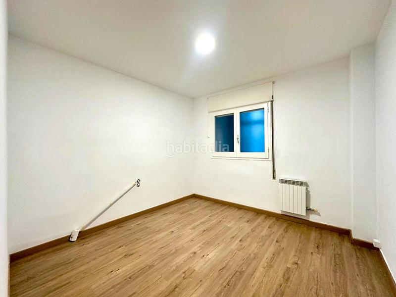 Foto ed8e1ff2-028d-45ec-b0f1-d34965a05b75. Piso  en venta de 3 dormitorios en Font Verda Granollers