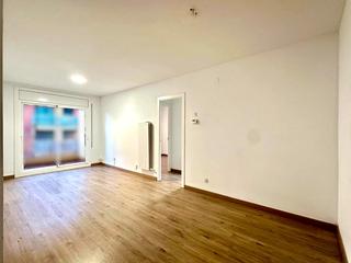 Appartamento in Font Verda. Piso en venta de 3 dormitorios en granollers