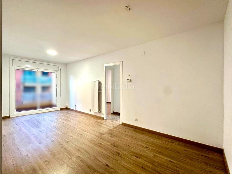 Foto f34b9495-6623-462a-a473-6306bd6d35c6. Piso  en venta de 3 dormitorios en Font Verda Granollers