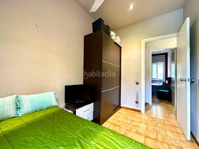 Foto 19c82d35-f520-484b-920a-16f60d053709. Casa amb calefacció aparcament piscina a Ametlla del Vallès (L´)