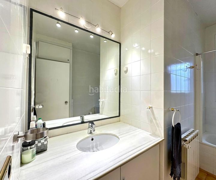 Foto 76f6c83a-374e-45d5-899a-95b2a643e979. Casa amb calefacció aparcament piscina a Ametlla del Vallès (L´)