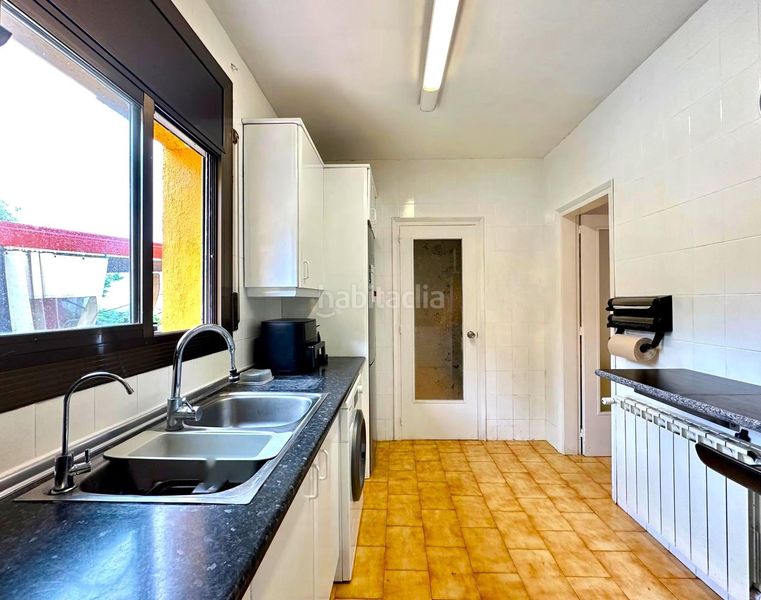 Foto 8eb851e3-9d2a-4a22-be80-00175855af07. Casa amb calefacció aparcament piscina a Ametlla del Vallès (L´)