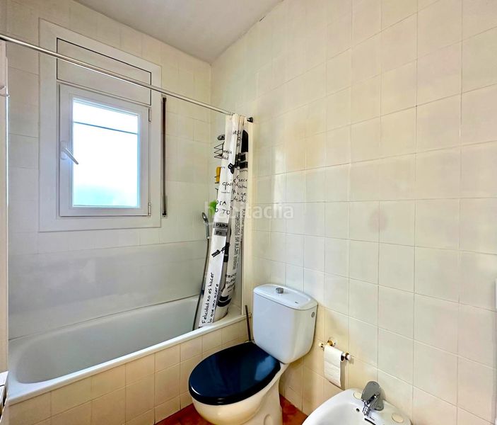 Foto eabc3c13-456e-4f9c-8bcb-f609e4b57d97. Casa amb calefacció aparcament piscina a Ametlla del Vallès (L´)