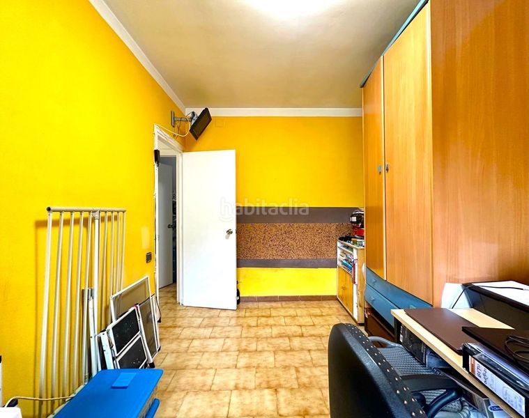 Foto f598c2c8-3f0d-4a77-b08a-43c7a0015676. Casa amb calefacció aparcament piscina a Ametlla del Vallès (L´)