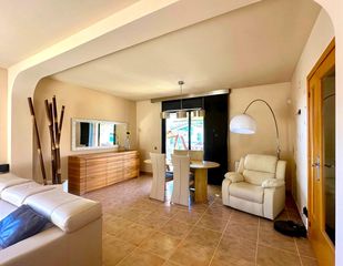 House  Carrer carrer garrotxa, 97. Casa en venta a 4 vientos lli�� damunt